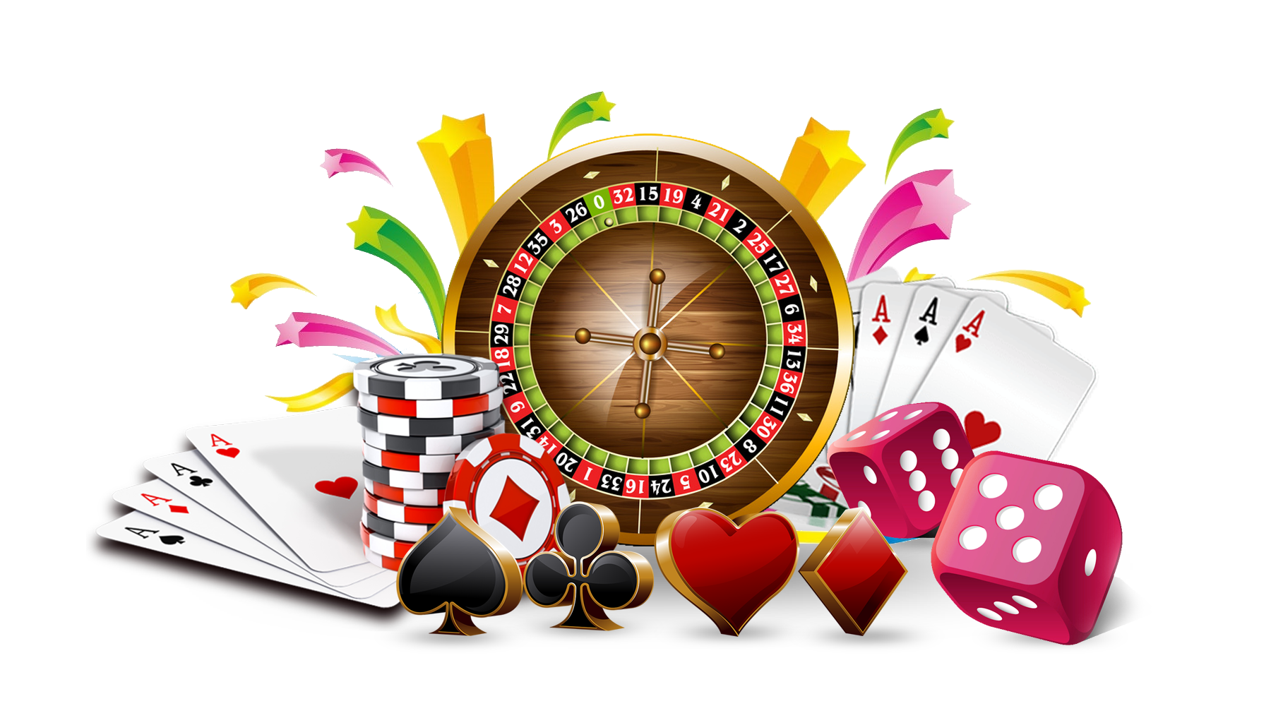 Casino Review